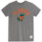 Florida Tee - Denny's