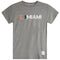 Miami Tee - Denny's