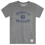 UNC Tee