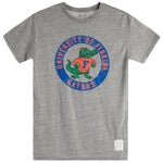 Florida Tee - Denny's