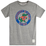 Florida Tee - Denny's