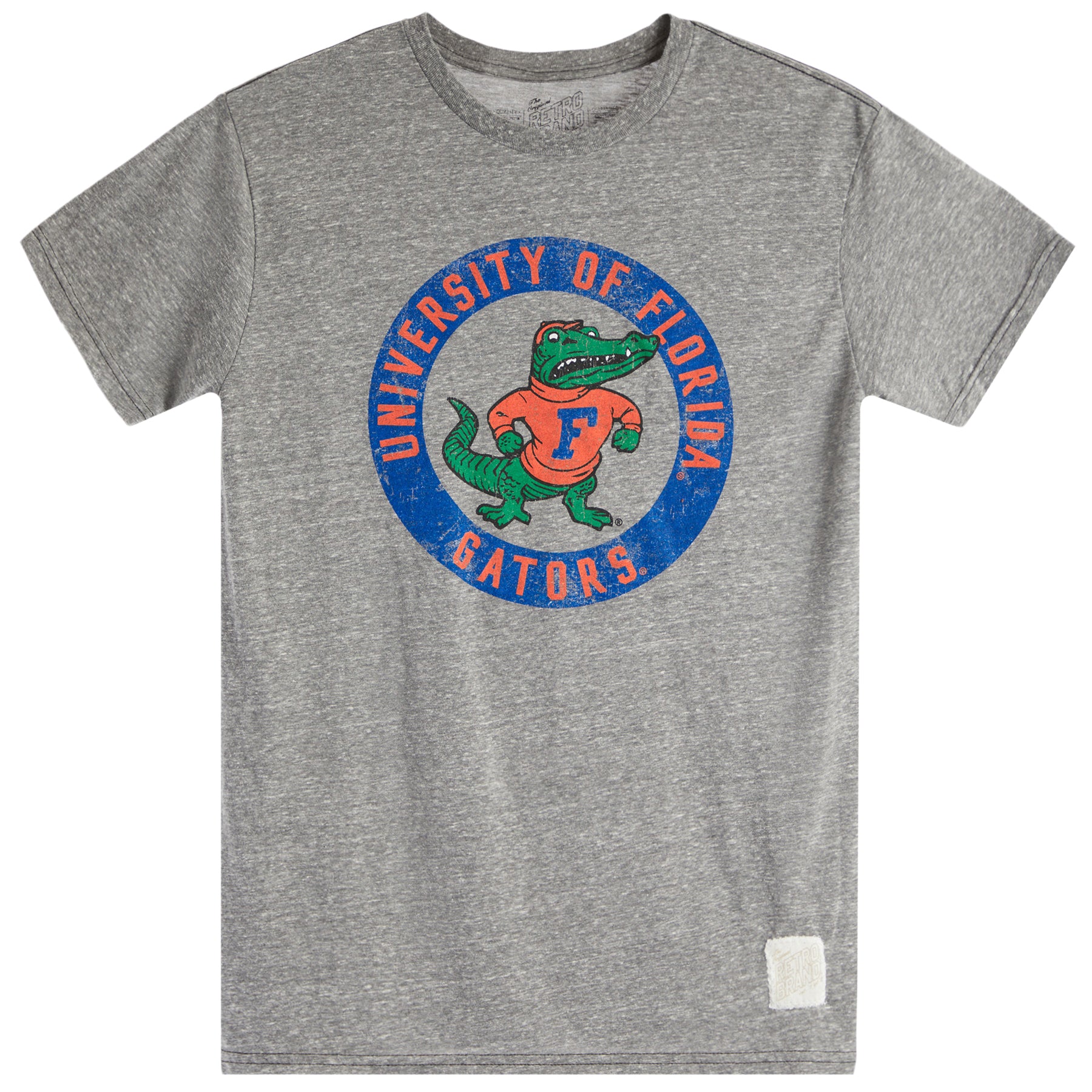 Florida Tee - Denny's