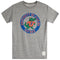 Florida Tee - Denny's
