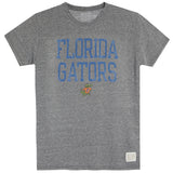 Florida Tee