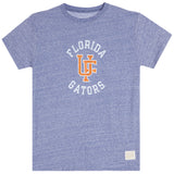 Florida Tee