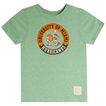 Miami Tee - Denny's