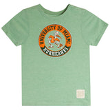 Miami Tee - Denny's