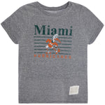 Miami Tee - Denny's