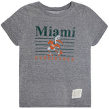 Miami Tee - Denny's