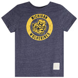 Michigan Tee - Denny's