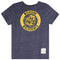 Michigan Tee - Denny's
