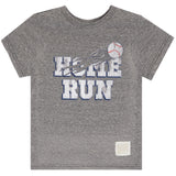 Homerun Tee