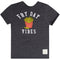 Fry Day Vibes Tee - Denny's