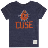 Syracuse Tee