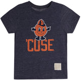 Syracuse Tee - Denny's