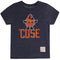 Syracuse Tee - Denny's
