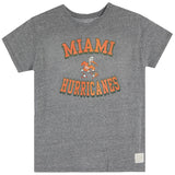 Miami Tee