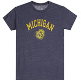 Michigan Tee