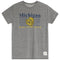 Michigan Tee - Denny's