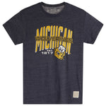 Michigan Tee - Denny's