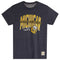 Michigan Tee - Denny's
