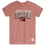 Maryland Tee - Denny's
