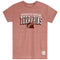 Maryland Tee - Denny's