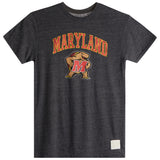 Maryland Tee - Denny's