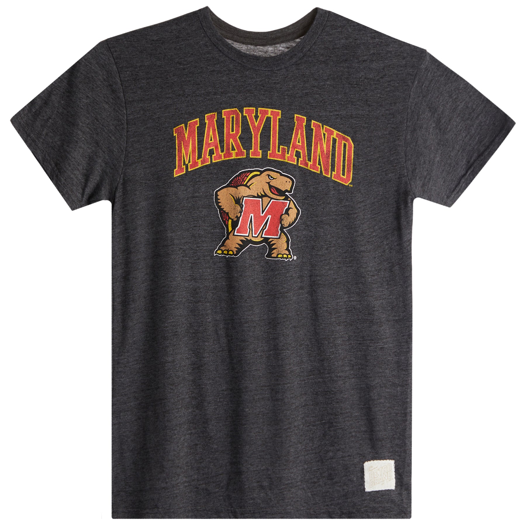 Maryland Tee - Denny's