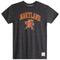 Maryland Tee - Denny's