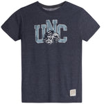 UNC Tee - Denny's