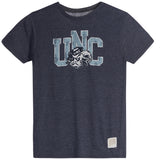 UNC Tee - Denny's