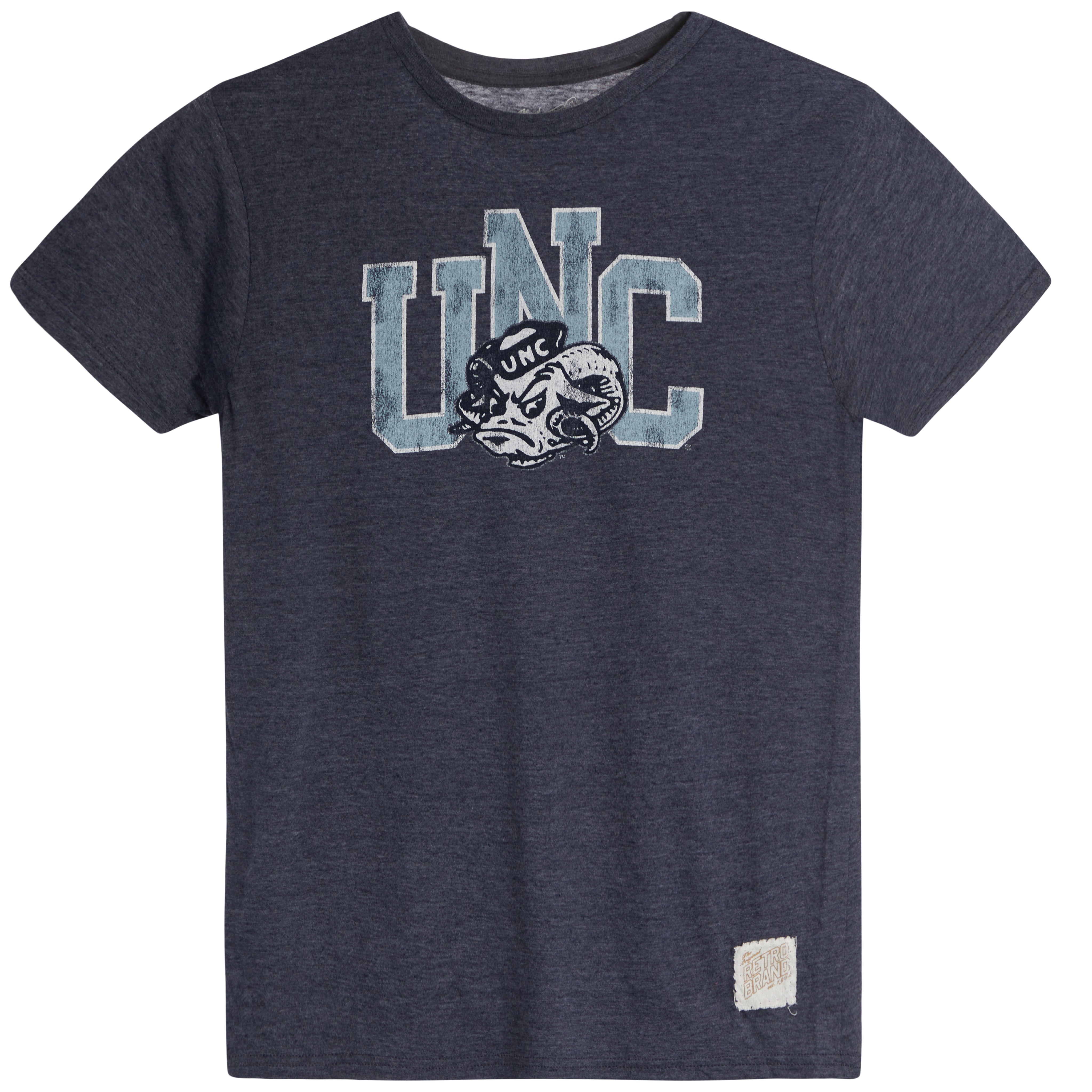 UNC Tee - Denny's
