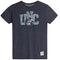 UNC Tee - Denny's