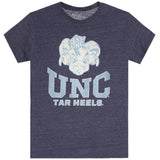 UNC Tee