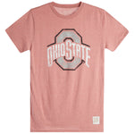 Ohio State Tee - Denny's