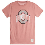 Ohio State Tee - Denny's