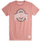 Ohio State Tee - Denny's
