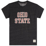 Ohio State Tee