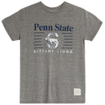 Penn State Tee - Denny's