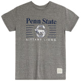 Penn State Tee - Denny's