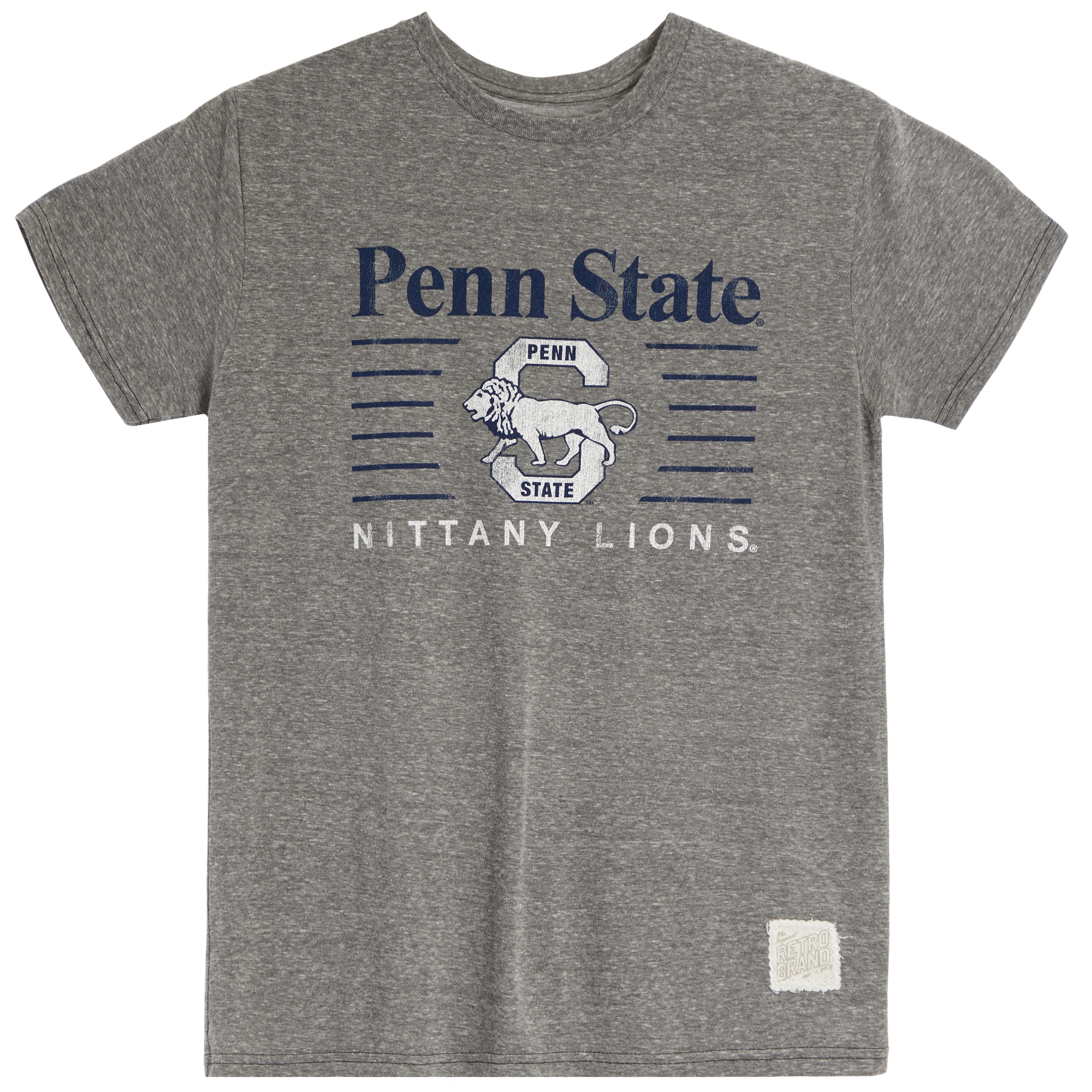 Penn State Tee - Denny's