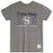 Penn State Tee - Denny's