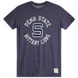 Penn State Tee - Denny's
