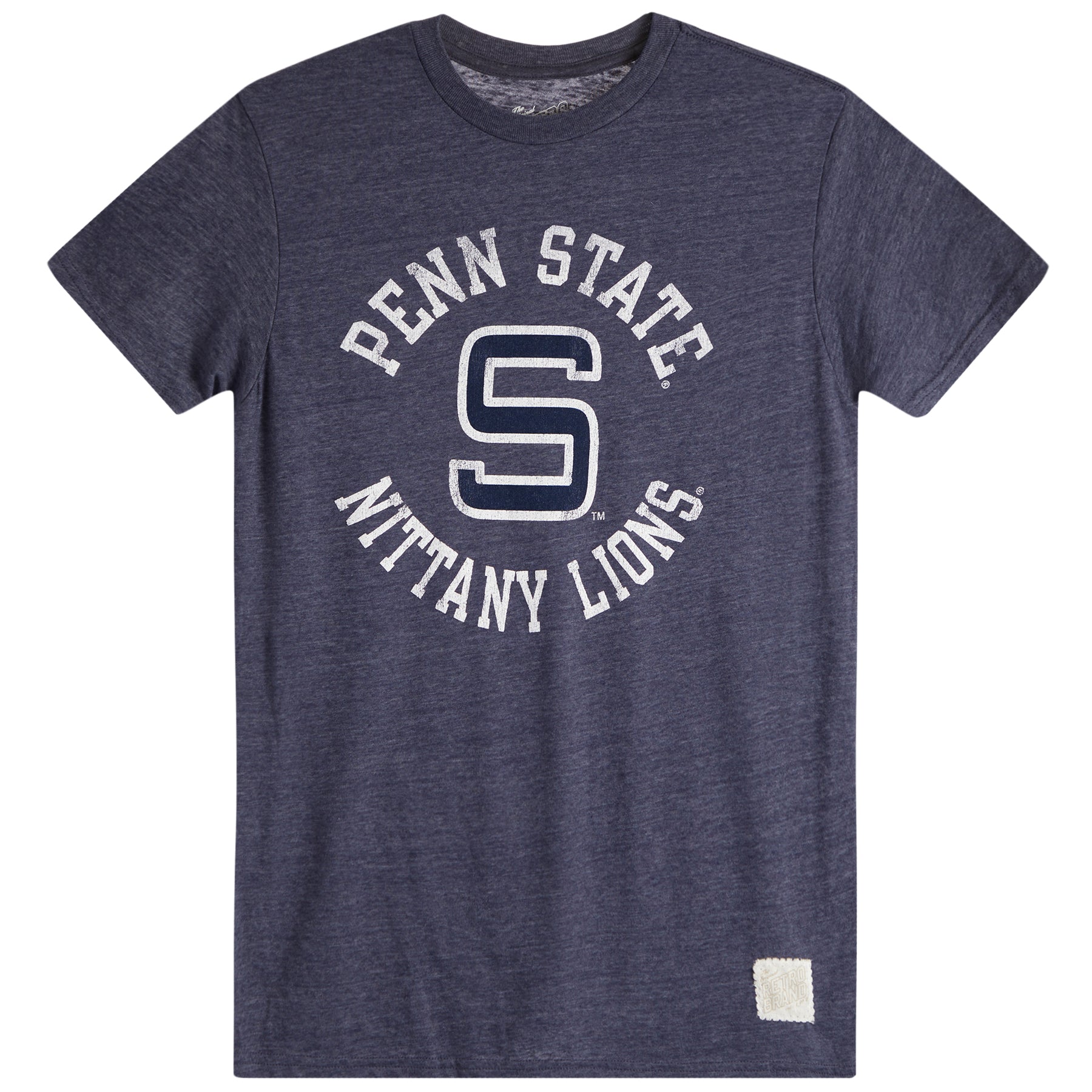 Penn State Tee - Denny's