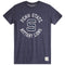Penn State Tee - Denny's