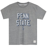 Penn State Tee