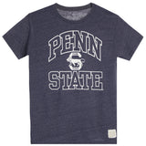 Penn State Tee