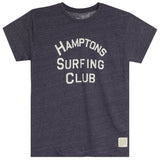 Hamptons Surf Club