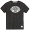 Game Day Football Tee - Denny's